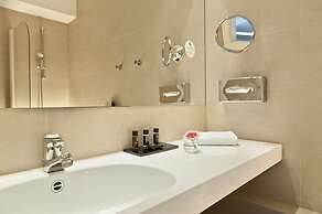 Hotel Maxim