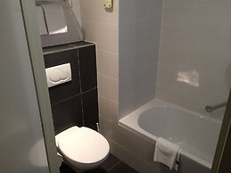 Hotel Maxim