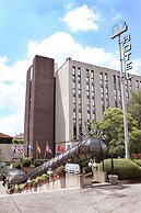 Hotel Maxim