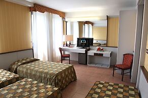 Hotel Maxim