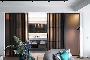 Hotel Plaza e de Russie