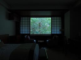 The Fujiya Hotel