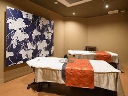 The Fujiya Hotel