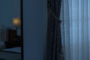 The Fujiya Hotel