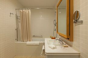 The Fujiya Hotel