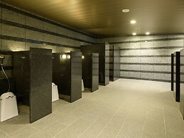 The Fujiya Hotel