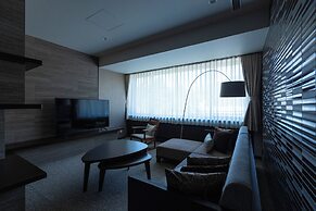 The Fujiya Hotel