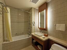 The Fujiya Hotel