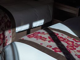 The Fujiya Hotel