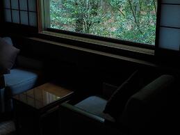 The Fujiya Hotel