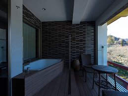 The Fujiya Hotel