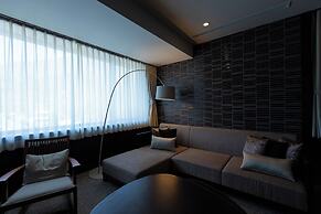 The Fujiya Hotel