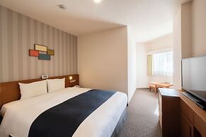 Shinjuku Washington Hotel Main