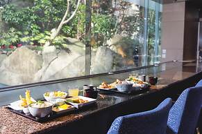 Shinjuku Washington Hotel Main