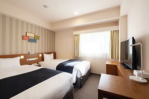 Shinjuku Washington Hotel Main