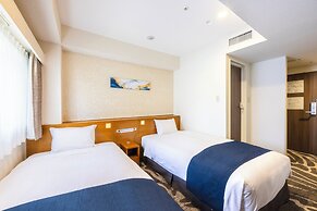 Shinjuku Washington Hotel Main