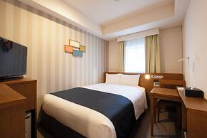 Shinjuku Washington Hotel Main