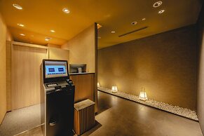 Shinjuku Washington Hotel Main