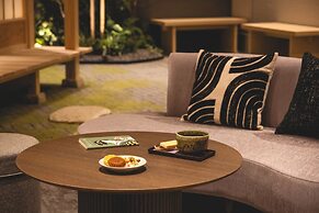 Shinjuku Washington Hotel Main