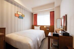 Shinjuku Washington Hotel Main