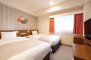 Shinjuku Washington Hotel Main