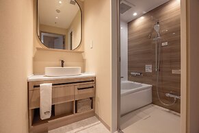 Shinjuku Washington Hotel Main