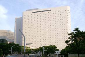 Shinjuku Washington Hotel Main