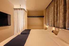 Shinjuku Washington Hotel Main