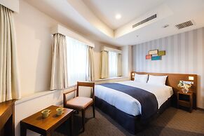Shinjuku Washington Hotel Main