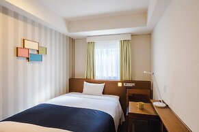 Shinjuku Washington Hotel Main