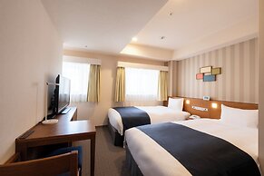 Shinjuku Washington Hotel Main