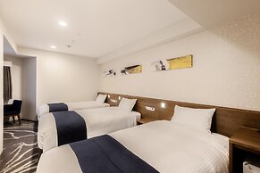 Shinjuku Washington Hotel Main