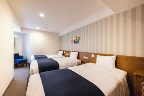 Shinjuku Washington Hotel Main