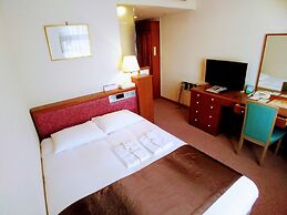 Tokyo Grand Hotel