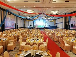 Berjaya Penang Hotel