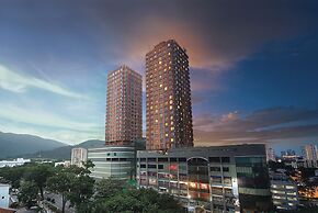 Berjaya Penang Hotel