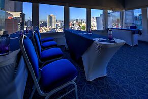 LaiLa Hotel CDMX