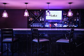 LaiLa Hotel CDMX