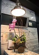 LaiLa Hotel CDMX