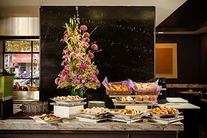 LaiLa Hotel CDMX