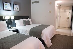 LaiLa Hotel CDMX