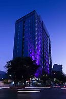 LaiLa Hotel CDMX