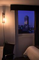LaiLa Hotel CDMX