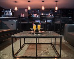 LaiLa Hotel CDMX