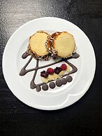 LaiLa Hotel CDMX