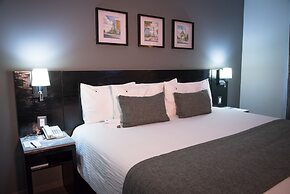 LaiLa Hotel CDMX