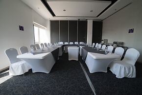 LaiLa Hotel CDMX