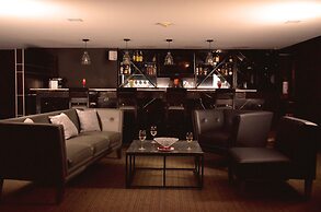 LaiLa Hotel CDMX