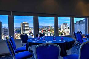 LaiLa Hotel CDMX