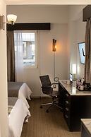 LaiLa Hotel CDMX